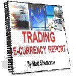 Trade  E-currency ebook screenshot